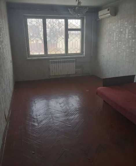 V Продам одно-комнатную квартиру по ул. Юдина (бывш. Райкомовская) Харьков - изображение 2