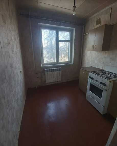 V Продам одно-комнатную квартиру по ул. Юдина (бывш. Райкомовская) Харьков - изображение 3