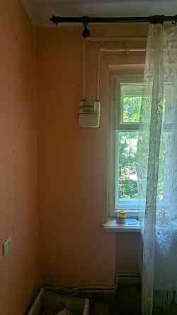 Продає 2 кімн.по вул станційній Ужгород