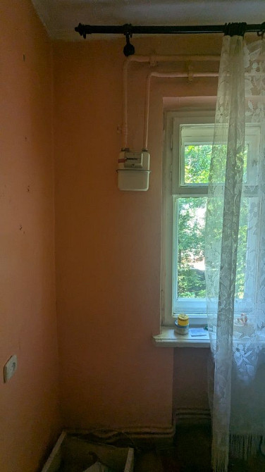 Продає 2 кімн.по вул станційній Ужгород - изображение 3