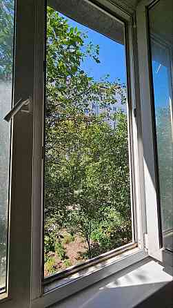 2-кімн.квартира, євроремонт, індивід.опалення, Велес, Івано-Франківськ Ивано-Франковск