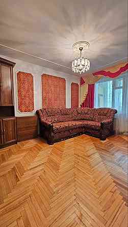 2-кімн.квартира, євроремонт, індивід.опалення, Велес, Івано-Франківськ Ивано-Франковск