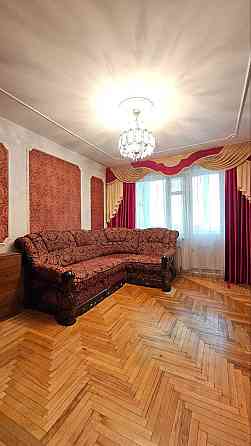 2-кімн.квартира, євроремонт, індивід.опалення, Велес, Івано-Франківськ Ивано-Франковск