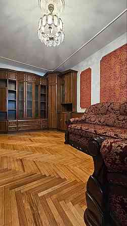 2-кімн.квартира, євроремонт, індивід.опалення, Велес, Івано-Франківськ Ивано-Франковск