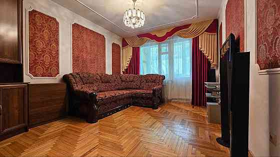 2-кімн.квартира, євроремонт, індивід.опалення, Велес, Івано-Франківськ Ивано-Франковск