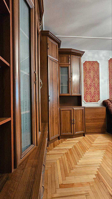 2-кімн.квартира, євроремонт, індивід.опалення, Велес, Івано-Франківськ Ивано-Франковск - изображение 8