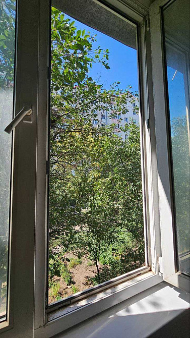 2-кімн.квартира, євроремонт, індивід.опалення, Велес, Івано-Франківськ Ивано-Франковск - изображение 2