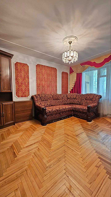 2-кімн.квартира, євроремонт, індивід.опалення, Велес, Івано-Франківськ Ивано-Франковск - изображение 6