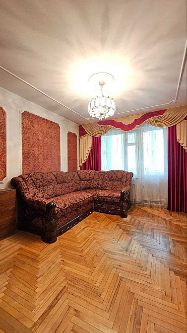 2-кімн.квартира, євроремонт, індивід.опалення, Велес, Івано-Франківськ Ивано-Франковск - изображение 3