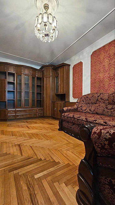 2-кімн.квартира, євроремонт, індивід.опалення, Велес, Івано-Франківськ Ивано-Франковск - изображение 4