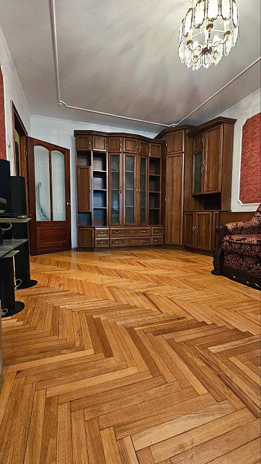 2-кімн.квартира, євроремонт, індивід.опалення, Велес, Івано-Франківськ Ивано-Франковск - изображение 7