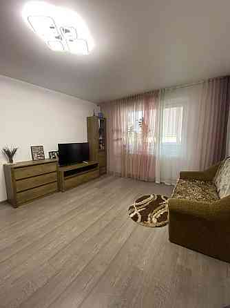 Продам 1 кімнатну квартиру в цегляному будинку Житомир