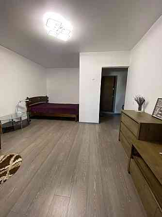 Продам 1 кімнатну квартиру в цегляному будинку Житомир