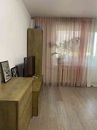 Продам 1 кімнатну квартиру в цегляному будинку Житомир