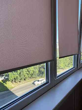 Продам 1 кімнатну квартиру в цегляному будинку Житомир