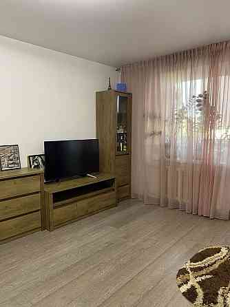 Продам 1 кімнатну квартиру в цегляному будинку Житомир