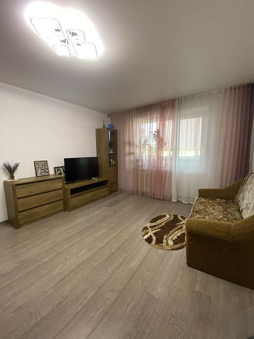 Продам 1 кімнатну квартиру в цегляному будинку Житомир - зображення 1