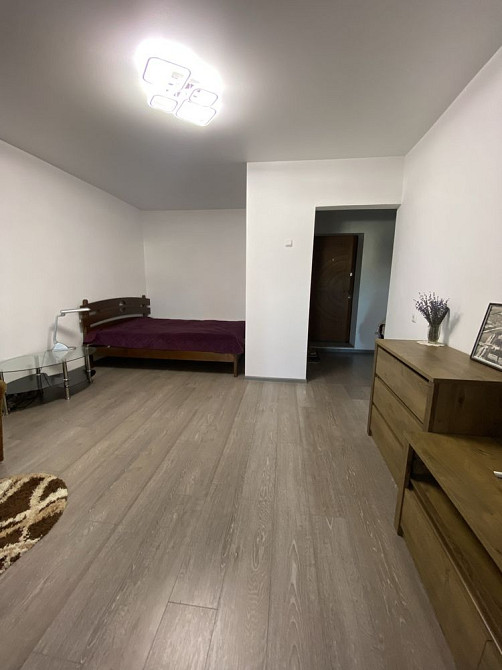 Продам 1 кімнатну квартиру в цегляному будинку Житомир - зображення 4