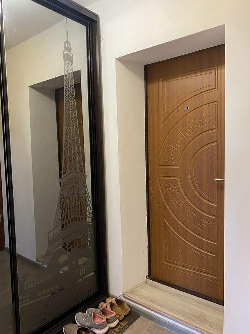 Продам 1 кімнатну квартиру в цегляному будинку Житомир - зображення 8