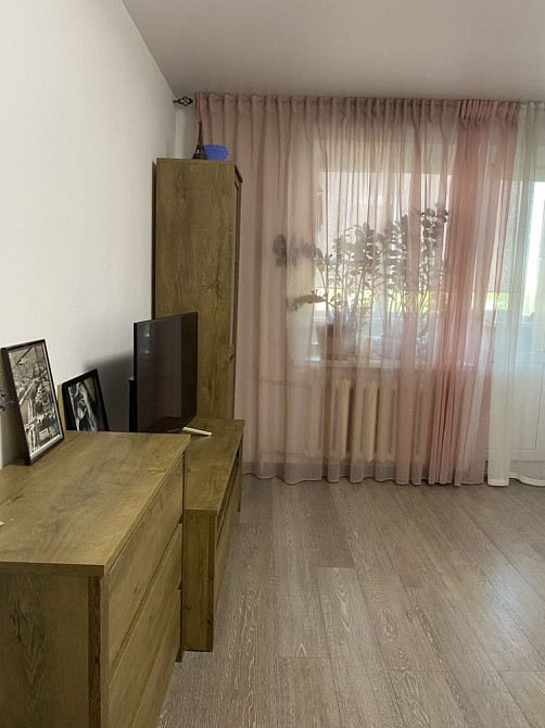 Продам 1 кімнатну квартиру в цегляному будинку Житомир - зображення 3