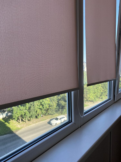 Продам 1 кімнатну квартиру в цегляному будинку Житомир - зображення 5