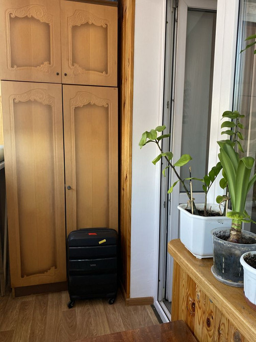 Продам 1 кімнатну квартиру в цегляному будинку Житомир - зображення 6