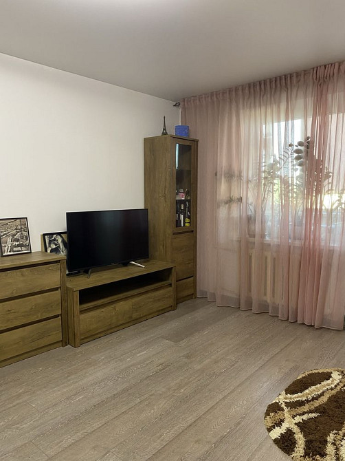 Продам 1 кімнатну квартиру в цегляному будинку Житомир - зображення 2