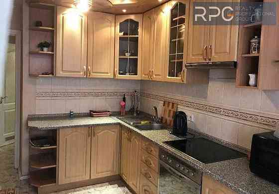 Продам 1к квартиру 43.9 м² вул. Ломаківська 4 Звіринецька Печерськ Київ