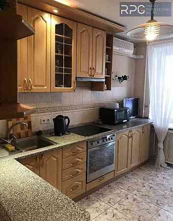 Продам 1к квартиру 43.9 м² вул. Ломаківська 4 Звіринецька Печерськ Київ