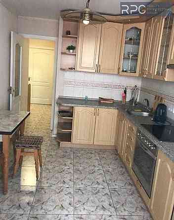 Продам 1к квартиру 43.9 м² вул. Ломаківська 4 Звіринецька Печерськ Київ