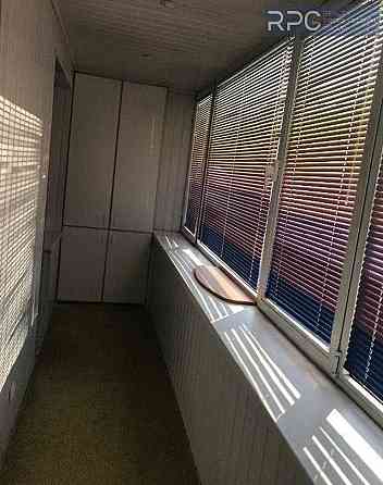 Продам 1к квартиру 43.9 м² вул. Ломаківська 4 Звіринецька Печерськ Київ