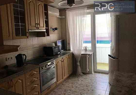 Продам 1к квартиру 43.9 м² вул. Ломаківська 4 Звіринецька Печерськ Київ