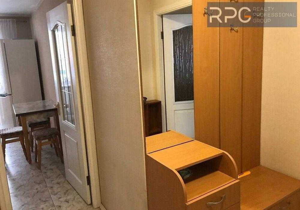 Продам 1к квартиру 43.9 м² вул. Ломаківська 4 Звіринецька Печерськ Киев - изображение 8