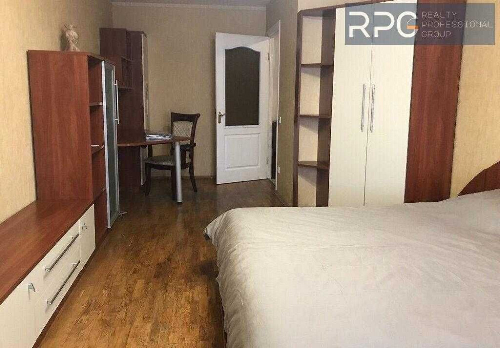 Продам 1к квартиру 43.9 м² вул. Ломаківська 4 Звіринецька Печерськ Киев - изображение 7