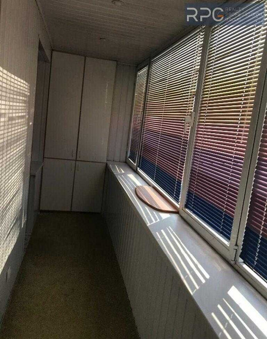 Продам 1к квартиру 43.9 м² вул. Ломаківська 4 Звіринецька Печерськ Киев - изображение 4