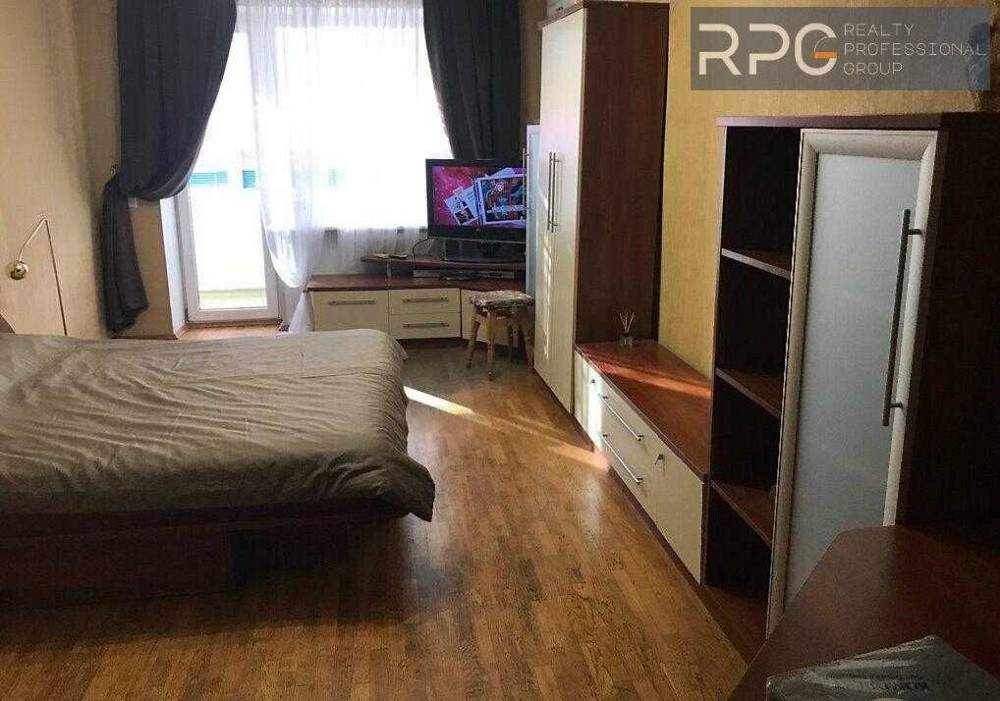 Продам 1к квартиру 43.9 м² вул. Ломаківська 4 Звіринецька Печерськ Киев - изображение 6
