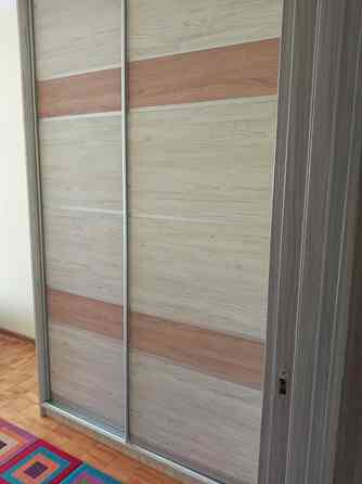 Чудова ціна! Продаж 3кім.квартири  район в.Стрийська з ремонтом. Львов