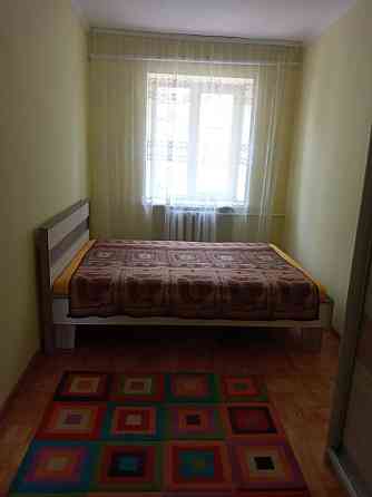 Чудова ціна! Продаж 3кім.квартири  район в.Стрийська з ремонтом. Львов