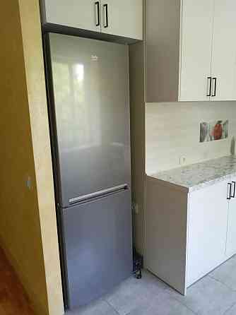 Чудова ціна! Продаж 3кім.квартири  район в.Стрийська з ремонтом. Львов