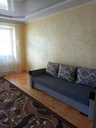 Чудова ціна! Продаж 3кім.квартири  район в.Стрийська з ремонтом. Львов