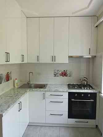 Чудова ціна! Продаж 3кім.квартири  район в.Стрийська з ремонтом. Львов