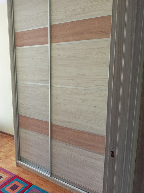 Чудова ціна! Продаж 3кім.квартири  район в.Стрийська з ремонтом. Львов - изображение 5