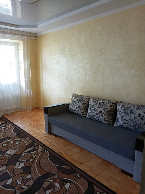 Чудова ціна! Продаж 3кім.квартири  район в.Стрийська з ремонтом. Львов - изображение 3