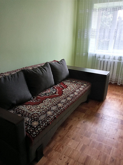 Чудова ціна! Продаж 3кім.квартири  район в.Стрийська з ремонтом. Львов - изображение 6