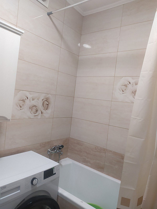 Чудова ціна! Продаж 3кім.квартири  район в.Стрийська з ремонтом. Львов - изображение 8