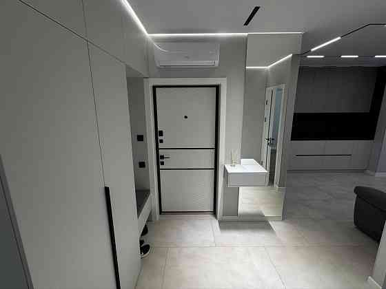 Продається двохкімнатна квартира в ЖК Софія Нова Великие Новоселки