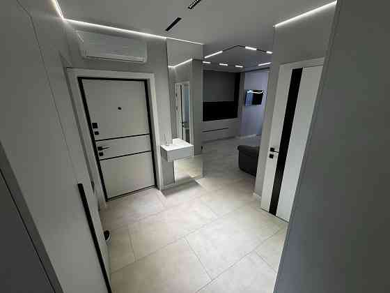 Продається двохкімнатна квартира в ЖК Софія Нова Великие Новоселки