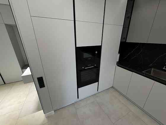 Продається двохкімнатна квартира в ЖК Софія Нова Великие Новоселки