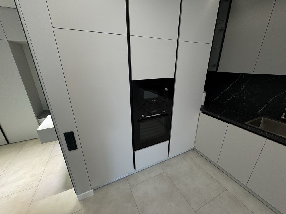 Продається двохкімнатна квартира в ЖК Софія Нова Великі Новосілки - зображення 6