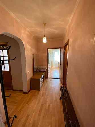 Продаж 1-но кімнатної квартири в Дніпровському районі. Київ